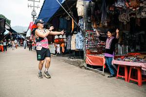 BIB: 
                            <button type="button" onclick="openModal(25546352)" class="btn btn-primary btn-sm float-right btn-popup" data-toggle="modal" data-target=".modal-high-quality">
                        <i class="fas fa-shopping-cart"></i> Add to Cart
                    </button>
                                            <button type="button" onclick="isThisMe(25546352, true)" class="btn btn-success btn-sm float-right btn-popup btn-isme hidden" data-toggle="tooltip" data-placement="bottom" title="นี่คือรูปของคุณใช่ไหม คลิกที่นี่เพื่อเอาเข้าอัลบั้ม">
                        <i class="fas fa-plus"></i> Add to album
                    </button>
                    <button type="button" onclick="isThisMe(25546352, false)" class="btn btn-warning btn-sm float-right btn-popup btn-isnotme hidden">
                        <i class="fas fa-ban"></i> Remove from album
                    </button>